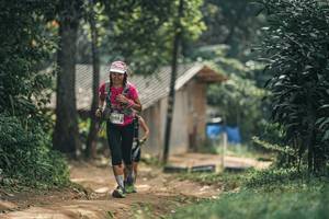 BIB: 
                            <button type="button" onclick="openModal(25627987)" class="btn btn-primary btn-sm float-right btn-popup" data-toggle="modal" data-target=".modal-high-quality">
                        <i class="fas fa-shopping-cart"></i> Add to Cart
                    </button>
                                            <button type="button" onclick="isThisMe(25627987, true)" class="btn btn-success btn-sm float-right btn-popup btn-isme hidden" data-toggle="tooltip" data-placement="bottom" title="นี่คือรูปของคุณใช่ไหม คลิกที่นี่เพื่อเอาเข้าอัลบั้ม">
                        <i class="fas fa-plus"></i> Add to album
                    </button>
                    <button type="button" onclick="isThisMe(25627987, false)" class="btn btn-warning btn-sm float-right btn-popup btn-isnotme hidden">
                        <i class="fas fa-ban"></i> Remove from album
                    </button>